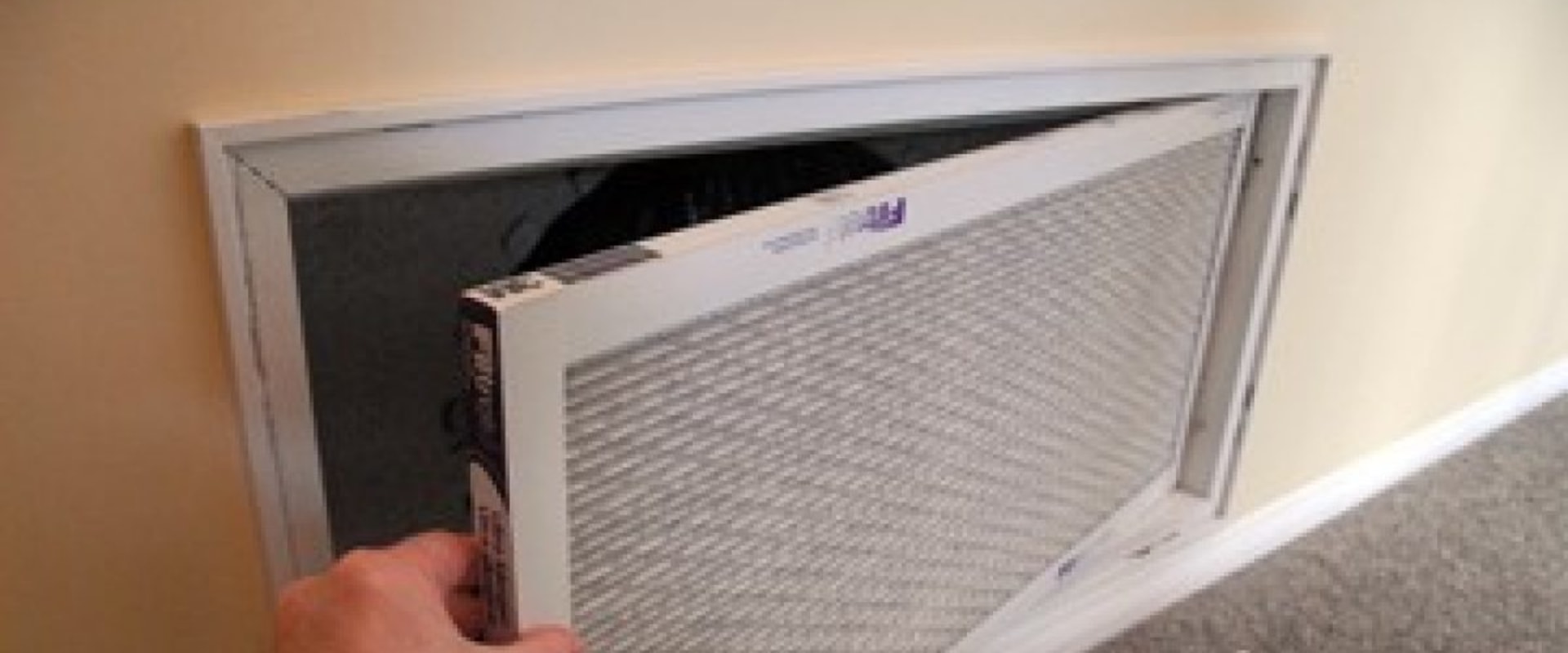 How to Tell If Your HVAC Can Handle a MERV 11 Filter