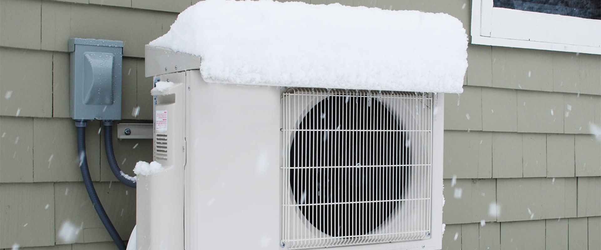 The Best Time to Purchase an HVAC System
