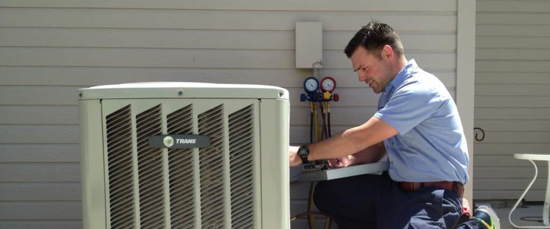 Will a New HVAC System Improve Indoor Air Quality in My Altamonte Springs Home?