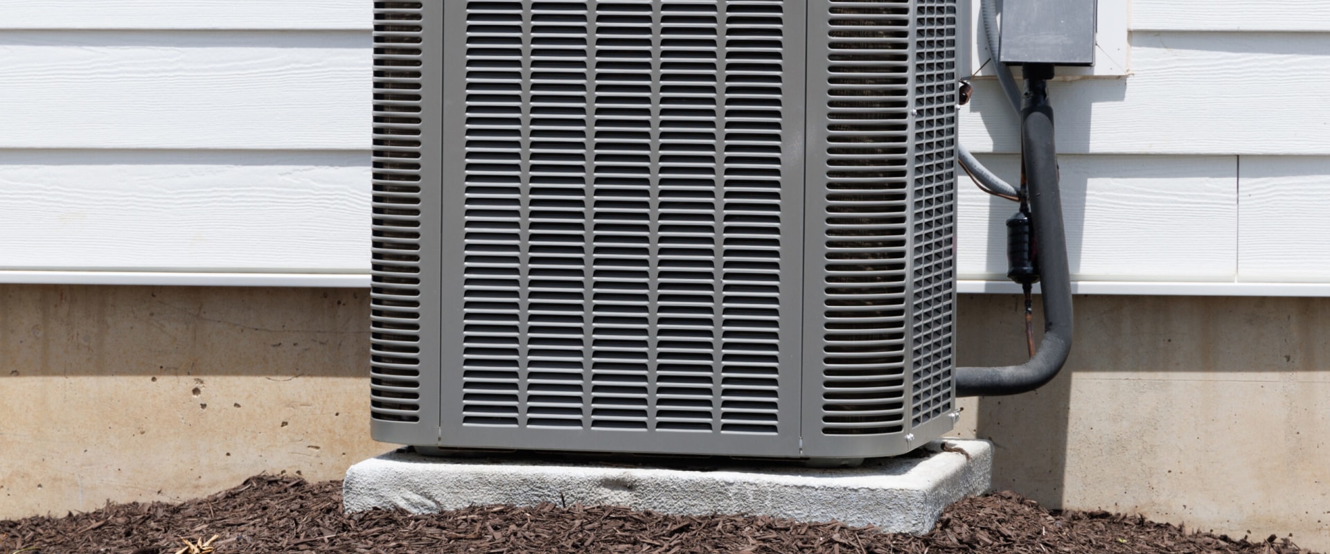 The Future of HVAC Costs: What Homeowners Need to Know