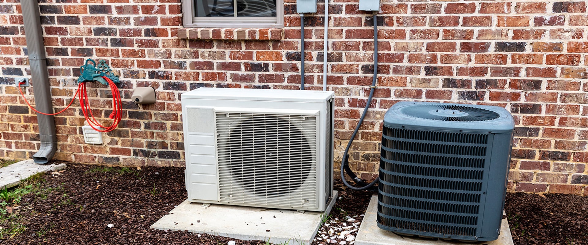 The Pros and Cons of a Split HVAC System