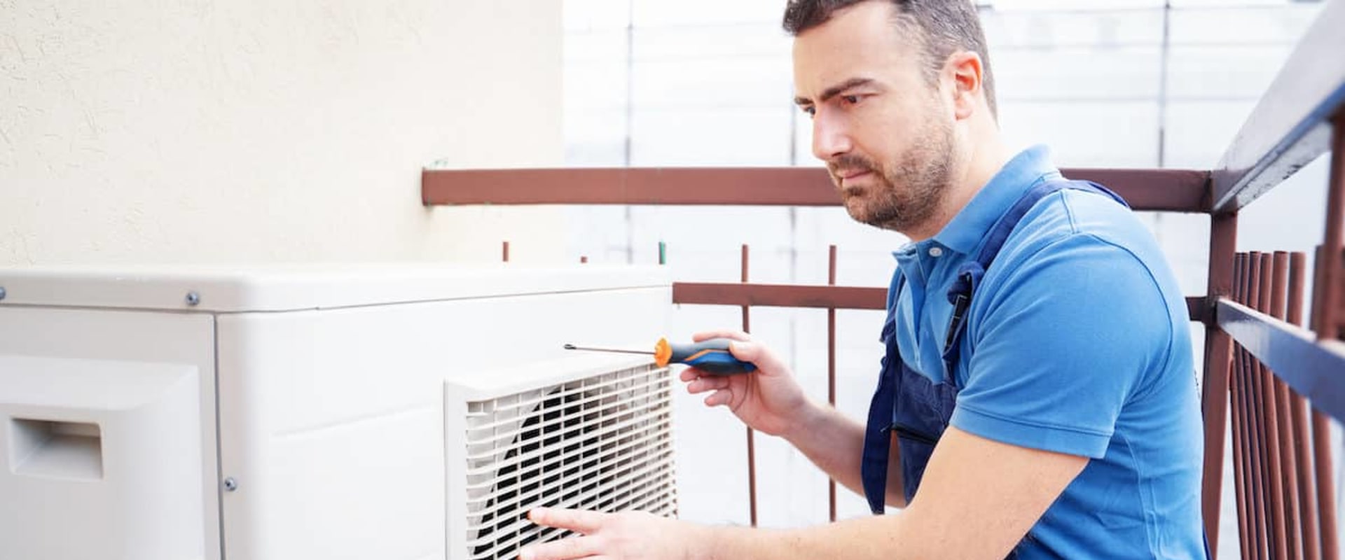 The Importance of Regular HVAC Maintenance: Tips from an Expert