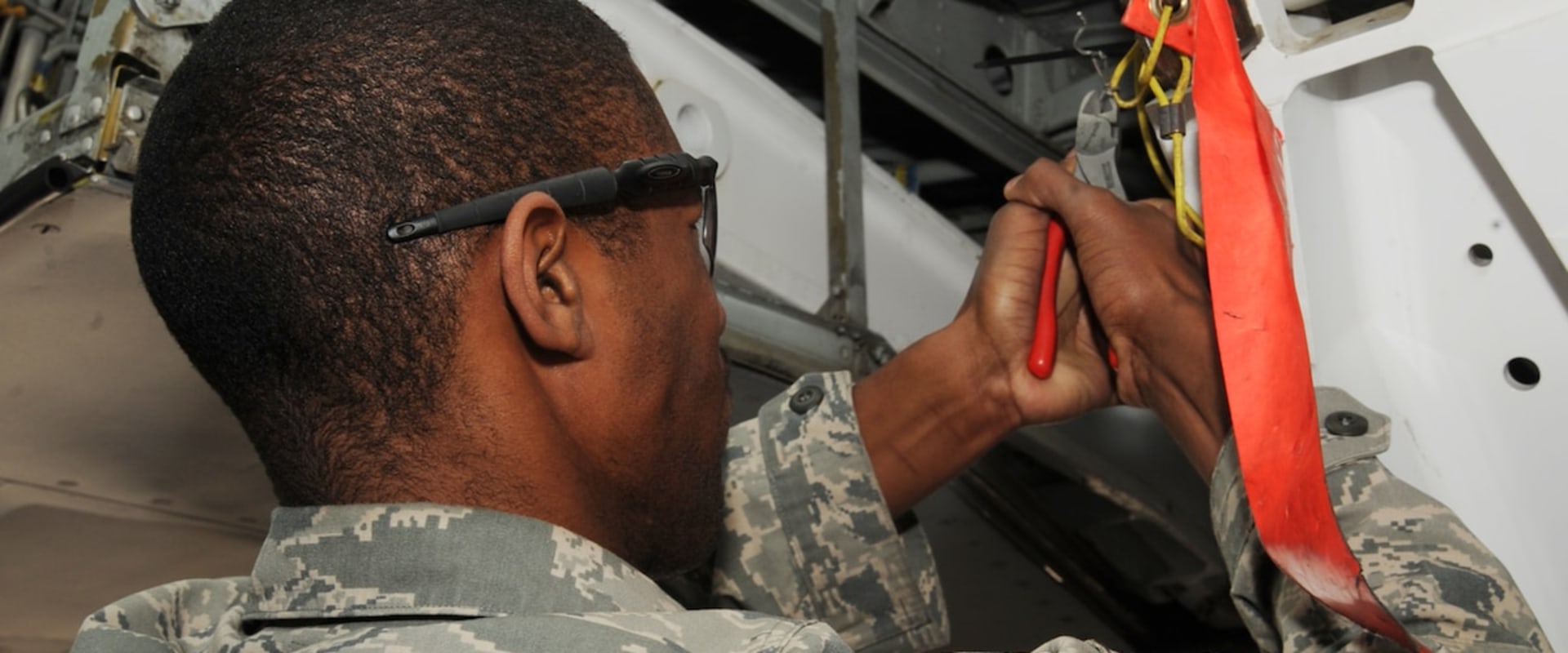The Crucial Role of Maintenance in the Success of an Army
