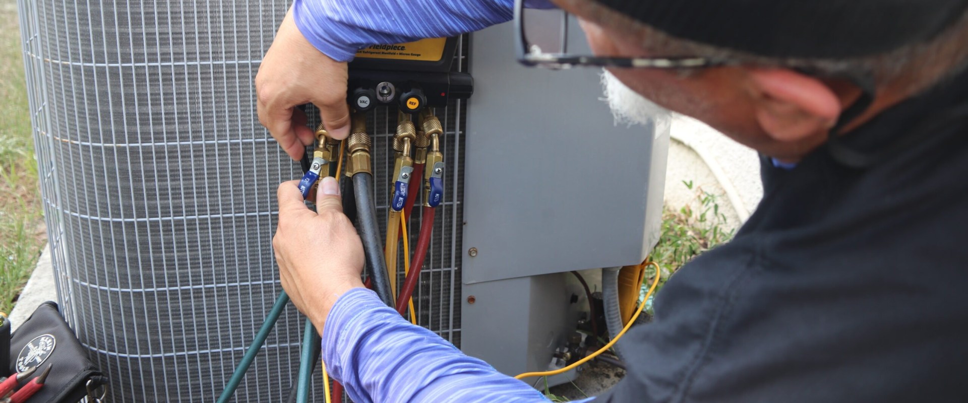 Top HVAC System Installation Near Poinciana FL Making Homes Comfortable