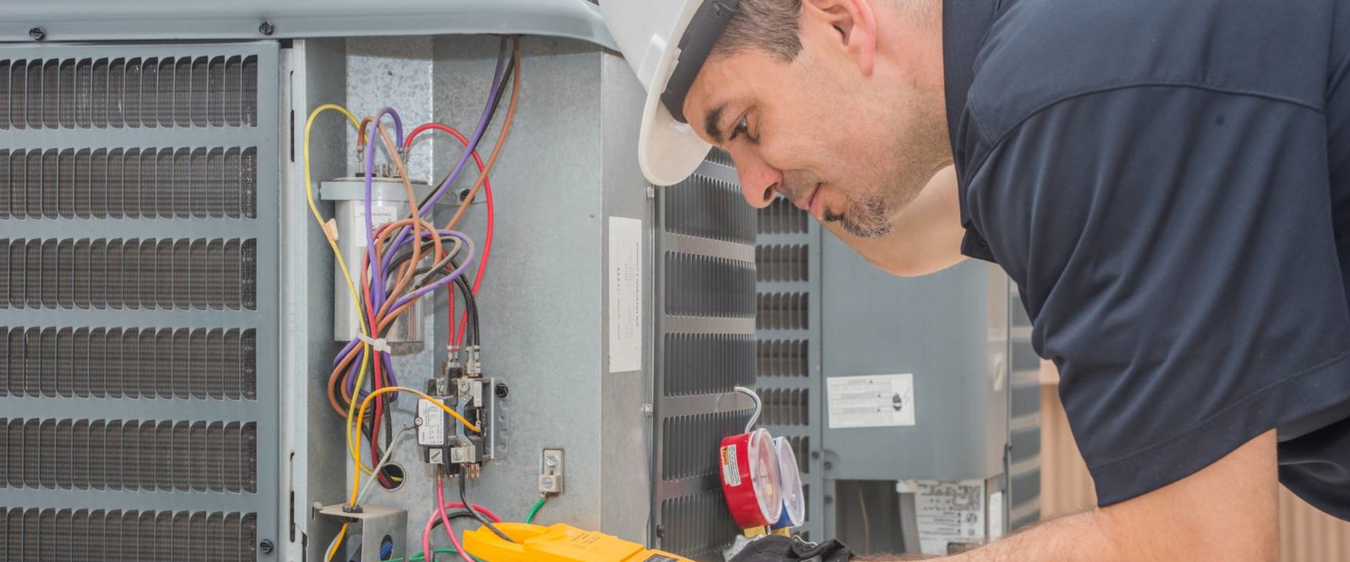 The Importance of Regular Maintenance for Your HVAC System