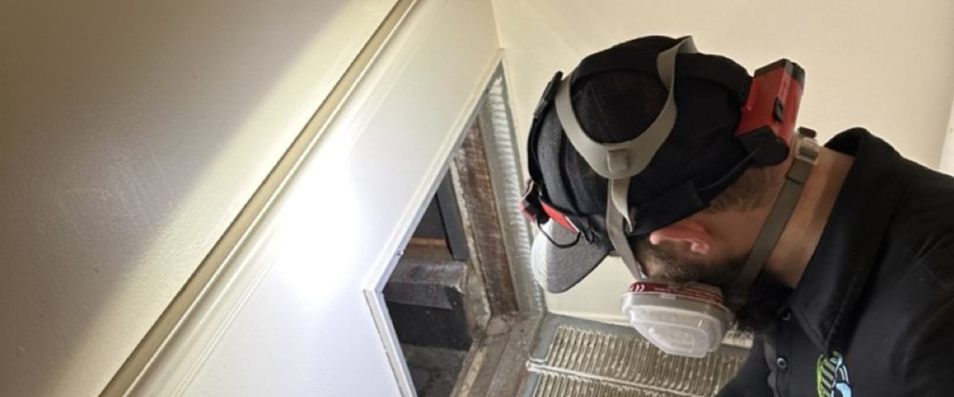 Is There Affordable Top Duct Cleaning Near Winter Garden FL? Here’s What to Know