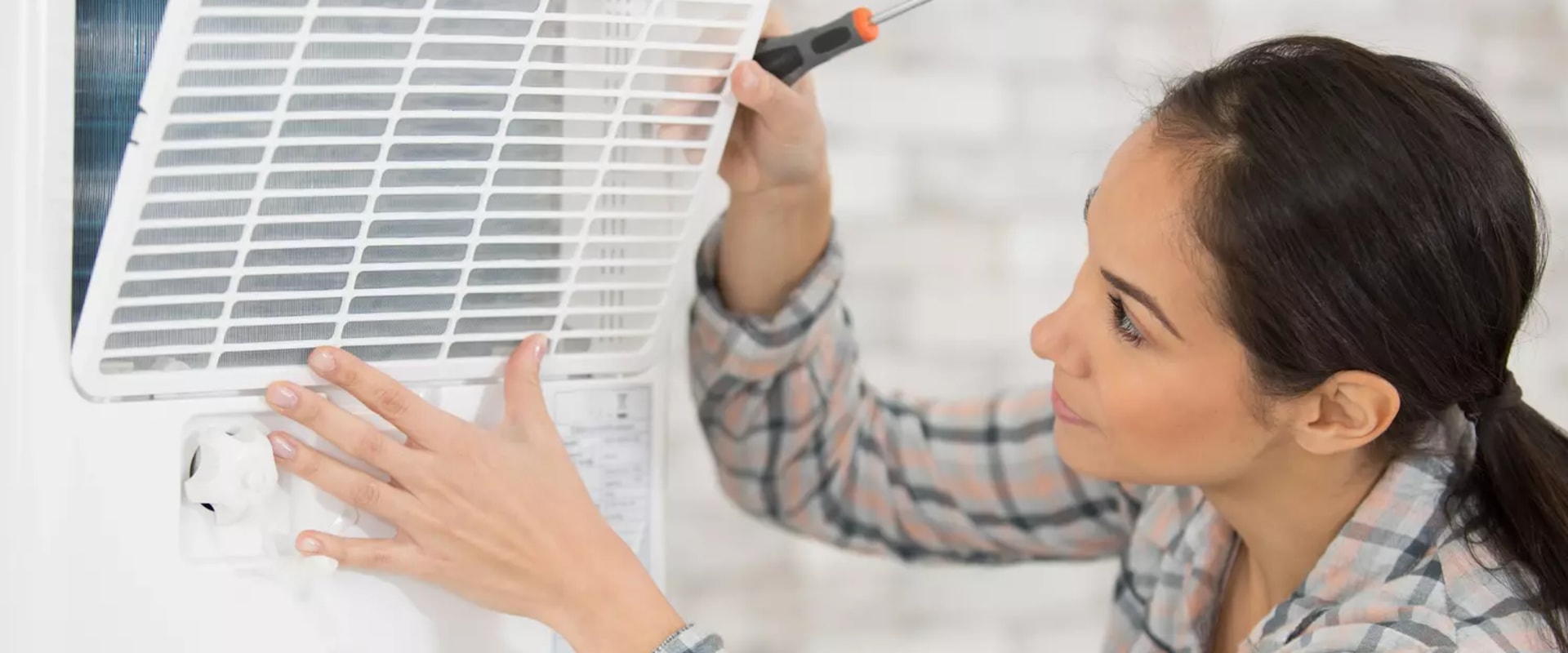 How Often to Change HVAC Filters: The Complete Homeowner Guide