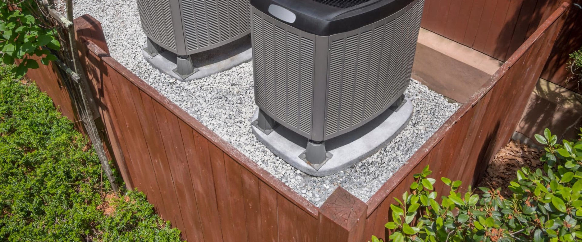 The Real Cost of HVAC Units: What You Need to Know