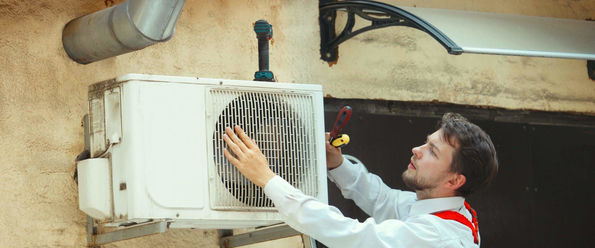 The Ultimate Guide to HVAC Maintenance: Tips from an Expert