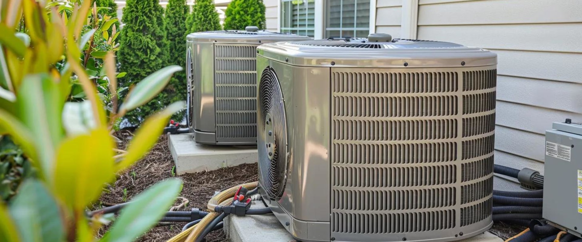 Questions To Ask Before Booking HVAC Installation In Seminole County
