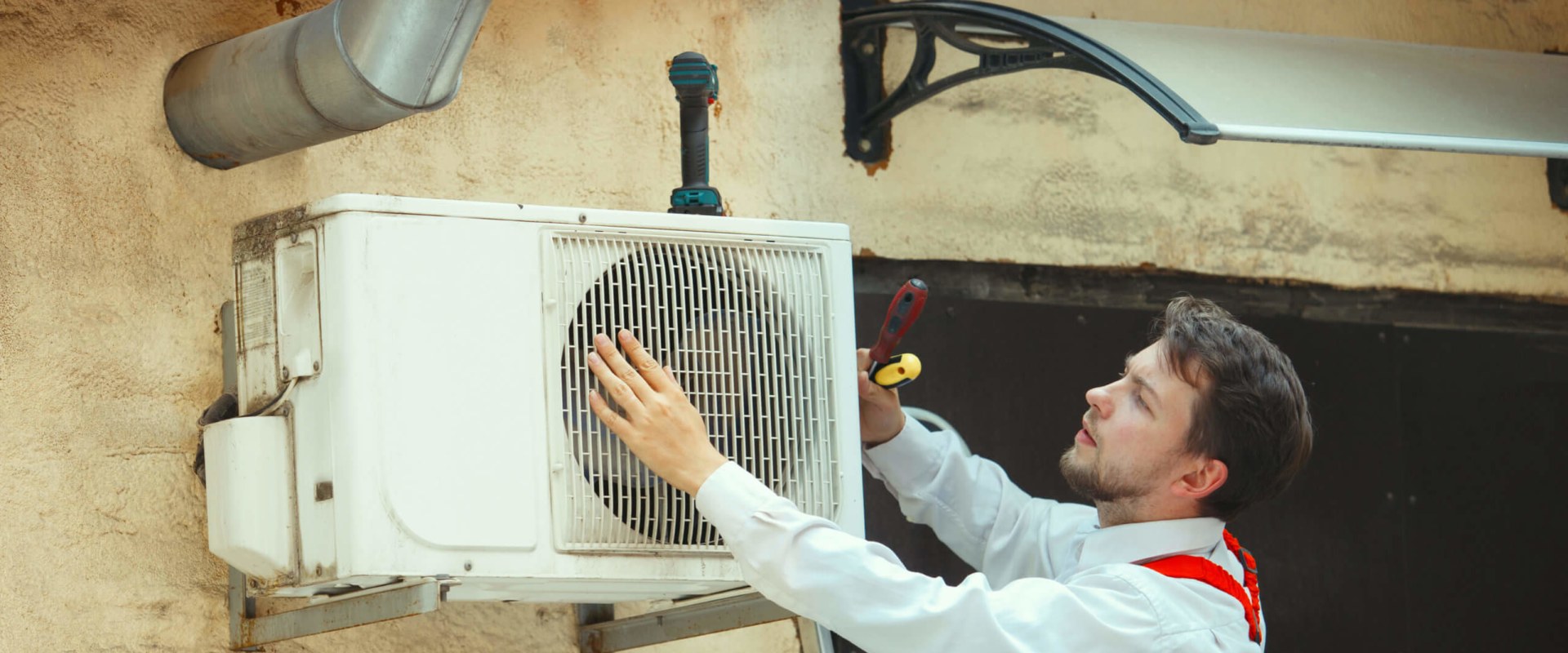 The Importance of Regular HVAC Maintenance: A Comprehensive Guide