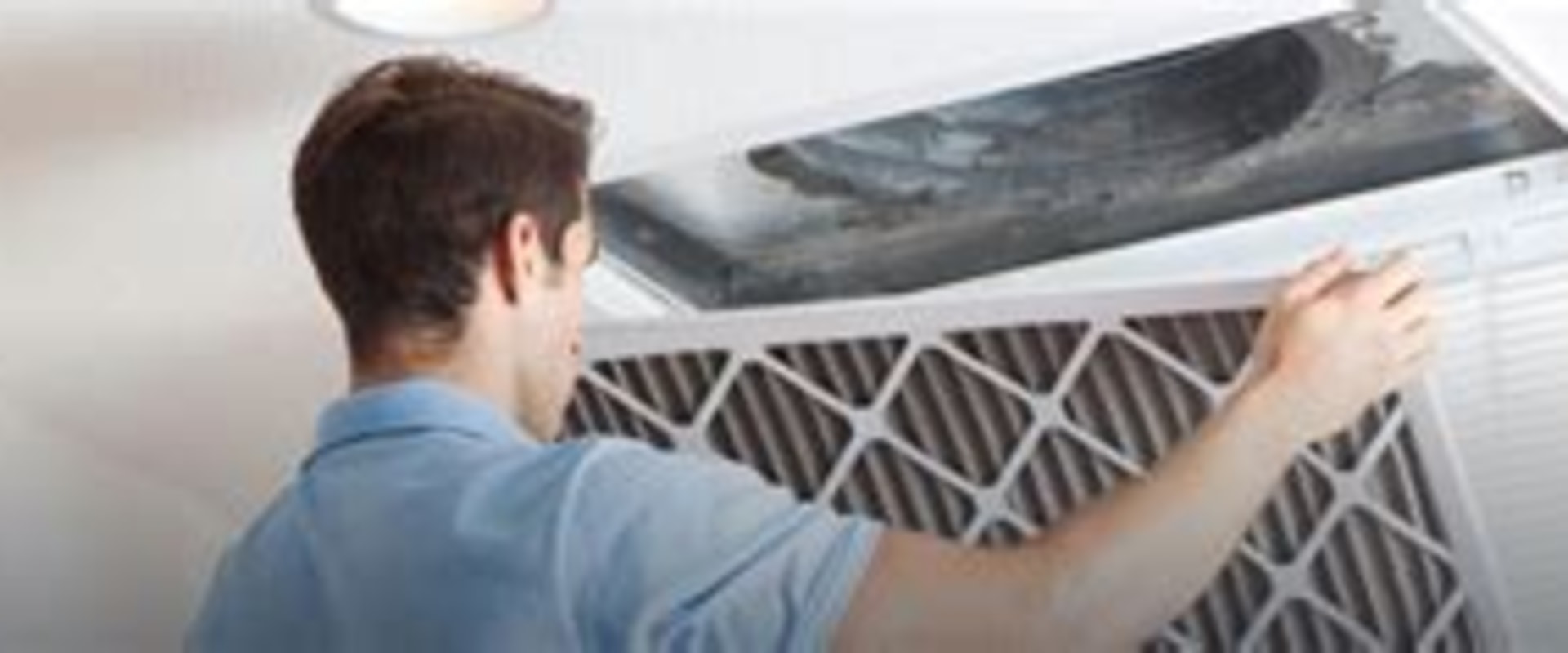 Air Filter Tips for Loft Apartments With Industrial HVAC Systems
