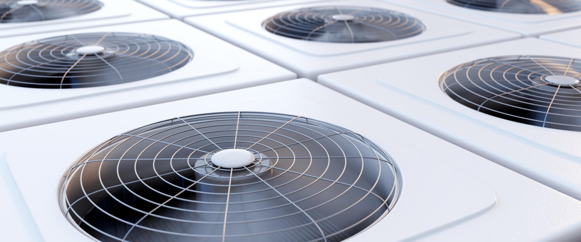 The Impact of New Regulations on HVAC Prices in 2023: An Expert's Perspective