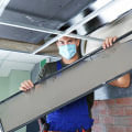 Sick of Dusty Air? Top Duct Cleaning Near North Palm Beach FL Works