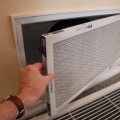 How to Tell If Your HVAC Can Handle a MERV 11 Filter