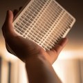 How a 20x25x4 Air Filter Can Transform Indoor Air Quality in Your Home