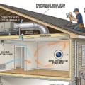 How Proper HVAC Installation Affects Energy Bills in Winter Park