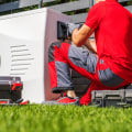 The Importance of HVAC Maintenance for Window and Portable Units