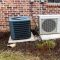 The Pros and Cons of a Split HVAC System
