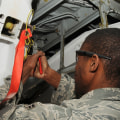 The Crucial Role of Maintenance in the Success of an Army