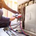 The True Cost of HVAC Work: Understanding the Factors Behind the Price