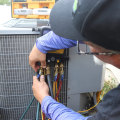Top HVAC System Installation Near Poinciana FL Making Homes Comfortable