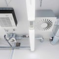 The Ultimate Guide to Understanding the Difference Between AC and HVAC