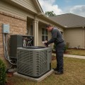 How to Find the Top HVAC System Installation Near Oviedo FL: A Homeowner’s Guide