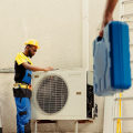 Want Peace of Mind? Top HVAC System Installation Near Kissimmee FL Guarantees Lasting Comfort