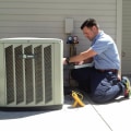 The Best Time to Schedule HVAC Service