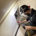 Is There Affordable Top Duct Cleaning Near Winter Garden FL? Here’s What to Know