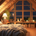 Feel the Difference Instantly: Top Insulation Installation Near Key Biscayne FL for Quieter, Cooler Living