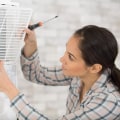 How Often to Change HVAC Filters: The Complete Homeowner Guide