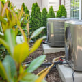 Questions To Ask Before Booking HVAC Installation In Seminole County