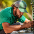 Best Practices for Top HVAC System Installation Near Boca Raton FL