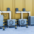 The Importance of Regular HVAC Maintenance