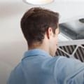 Air Filter Tips for Loft Apartments With Industrial HVAC Systems