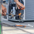 The Ultimate Guide to HVAC Preventive Maintenance