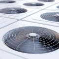 The Impact of New Regulations on HVAC Prices in 2023: An Expert's Perspective