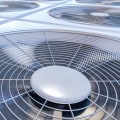 The Ultimate Guide to HVAC: Understanding the Complete Home Comfort System