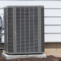 The Perfect Storm: Understanding the Factors Behind the Rising Cost of HVAC Systems