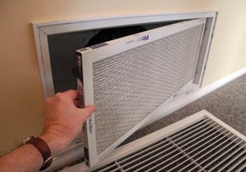 How to Tell If Your HVAC Can Handle a MERV 11 Filter