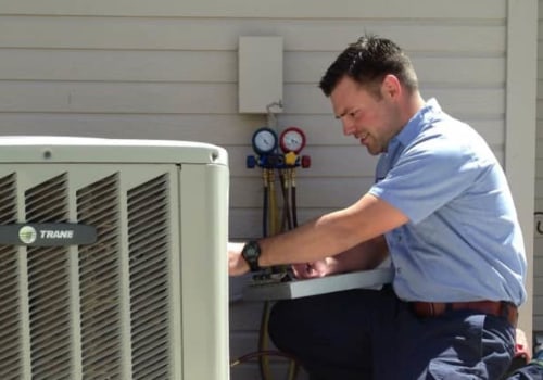 Will a New HVAC System Improve Indoor Air Quality in My Altamonte Springs Home?