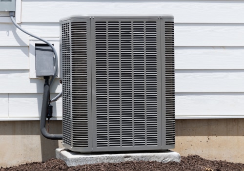 The Future of HVAC Costs: What Homeowners Need to Know
