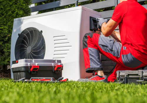 The Importance of HVAC Maintenance for Window and Portable Units