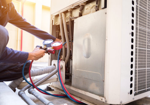 The True Cost of HVAC Work: Understanding the Factors Behind the Price