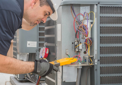 The Importance of Regular Maintenance for Your HVAC System