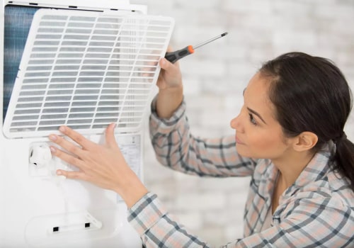 How Often to Change HVAC Filters: The Complete Homeowner Guide
