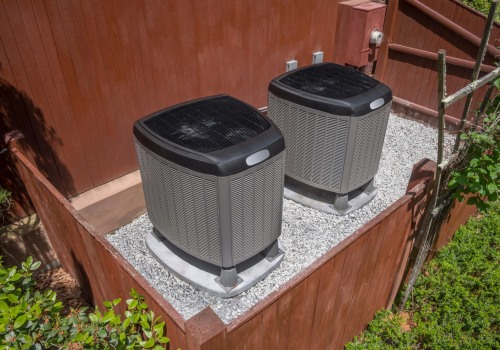 The Real Cost of HVAC Units: What You Need to Know