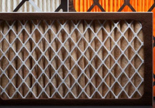 Want Cleaner Air Fast? 16x24x1 HVAC and Furnace Air Filter for Home Helps Your System Breathe Easier